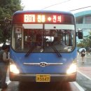 청송1리 마을회관(??) 이미지