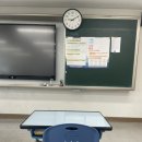 대성여자중학교 | [한국실용글쓰기검정] 준2급 턱걸이 | 독학 일주일 단기 합격