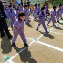 박사태양태권도장 이미지