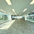 빌딩타워부동산중개 | 강남 역삼동 대형 사무실 임대 전문 부동산 계약 후기