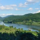 개경포기념공원 이미지