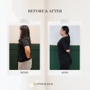 에스알 헤어 스튜디오