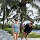 헤이지니 이미지