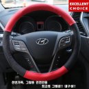 오토렉스 이미지