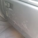 약수동 | 중구 약수동 출장세차 BMW X6 내외부 세차 후기