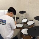 톡톡 신나는 드럼(A) | 광주북구드럼학원 신나는 취미 하나! 오늘은뮤직에서 배워봐요!