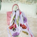 브라운 앤 라운드 이미지