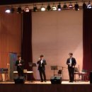 조치원명동초등학교 이미지