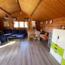추천: Three Rooms stuga i stugby near National Park &amp; 베스트 3곳! 후회없는 선택, 솔직 후기와 함께!