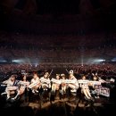 The Encore 이미지