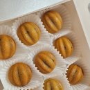 세븐일레븐서구당하풍림점 | [인천] 수제디저트 답례품 추천🔥 완벽한 인천쌀디저트 맛집 | 인천 서구 떡조앙