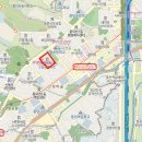 세무사이경영사무소