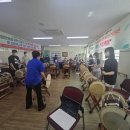 표선청소년문화의집 이미지