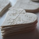 힐링플라워 클래스 이미지