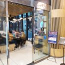 서브웨이(SUBWAY) 부천역점 이미지