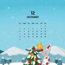 경희대 석사 태권도 이미지