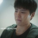 굿굿굿 복복복 A Gentle Pat for Dong-ju 이미지