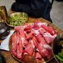 철마한우한판 이미지
