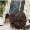 끌림헤어 이미지