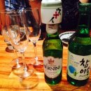소년상회 네이버블로그