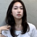 리에딧