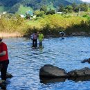 금강낚시 이미지