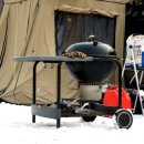 오산농장 이미지