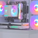 렉컴퍼니 | 가성비 끝판왕 게이밍PC 찾는다면? 내가 직접 써본 컴온컴퍼니 후기