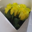 만봉농장 이미지