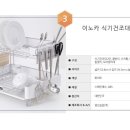 명진실업(주) 네이버블로그