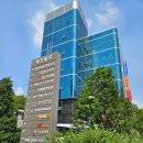 웃는내일치과교정과치과의원 이미지