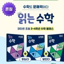 미르기계 네이버블로그