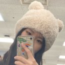 CU 김해센텀두산점 | 네?