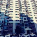 어양주공5단지아파트 이미지