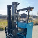 신두만곡로 이미지