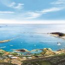 신선동-10 이미지