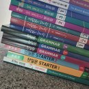 아이엠 영어교습소 이미지