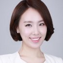 제천어울림체육센터 소형풀장 체육센터 이미지