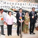 동광빌딩 이미지