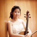 첼로(초등학교 1~6학년) 이미지