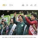 [속보]대만 총통 선거서 反中 집권 민진당 라이칭더 당선 이미지