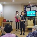 가양시니어스타워 이미지