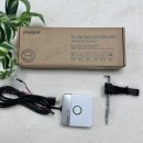 놀러와 PC | [제품후기] 플레이기어(playgear) 컴퓨터외부전원스위치ㅣPC전원스위치