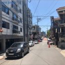 도약로308번길 이미지