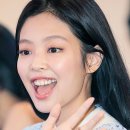 포토제니