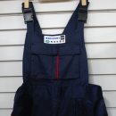 아세아파워테크 이미지