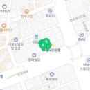 필하이약국 이미지