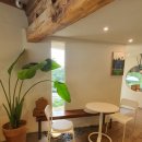 해월농장 이미지