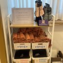 유아이 안경 | 모란필라테스 오늘의 필라테스 한달 후기