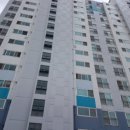 이원리버빌아파트 이미지